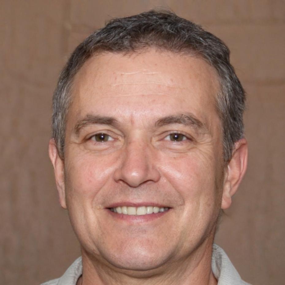 Ostap Bilyk, literary theory specialist