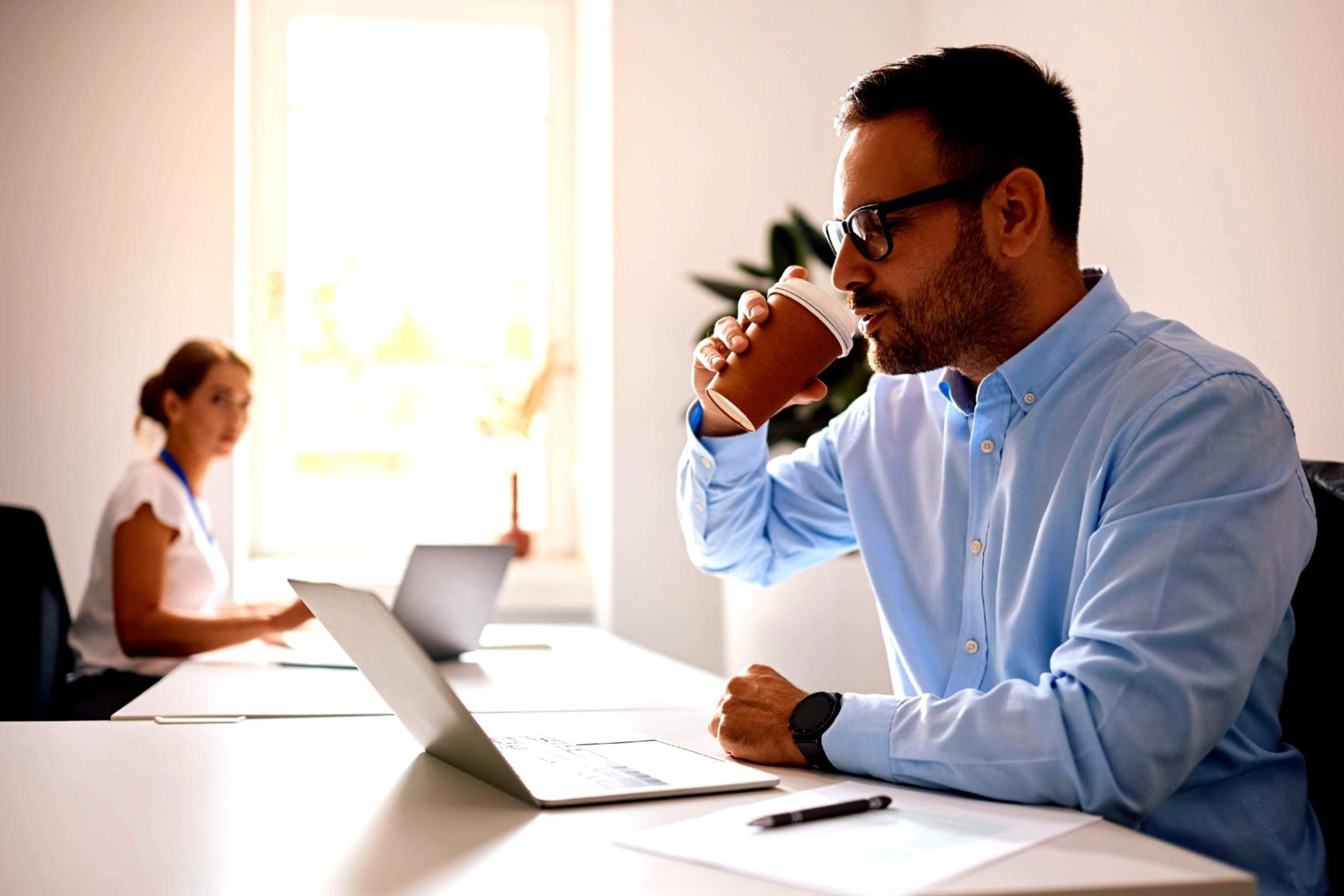 The 3 Biggest Mistakes Businesses Make When Writing With Mythological Structure