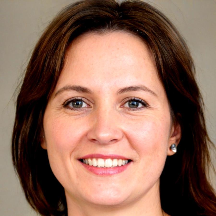 Daryna Koval, folklore and oral tradition researcher