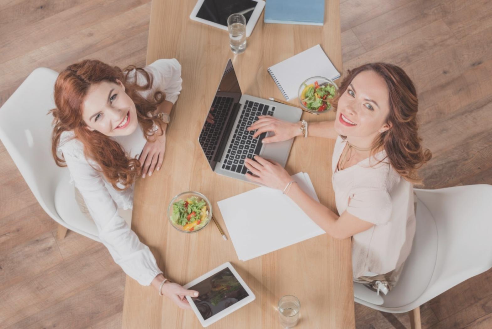 5 Myths About Using Mythology in Business Writing
